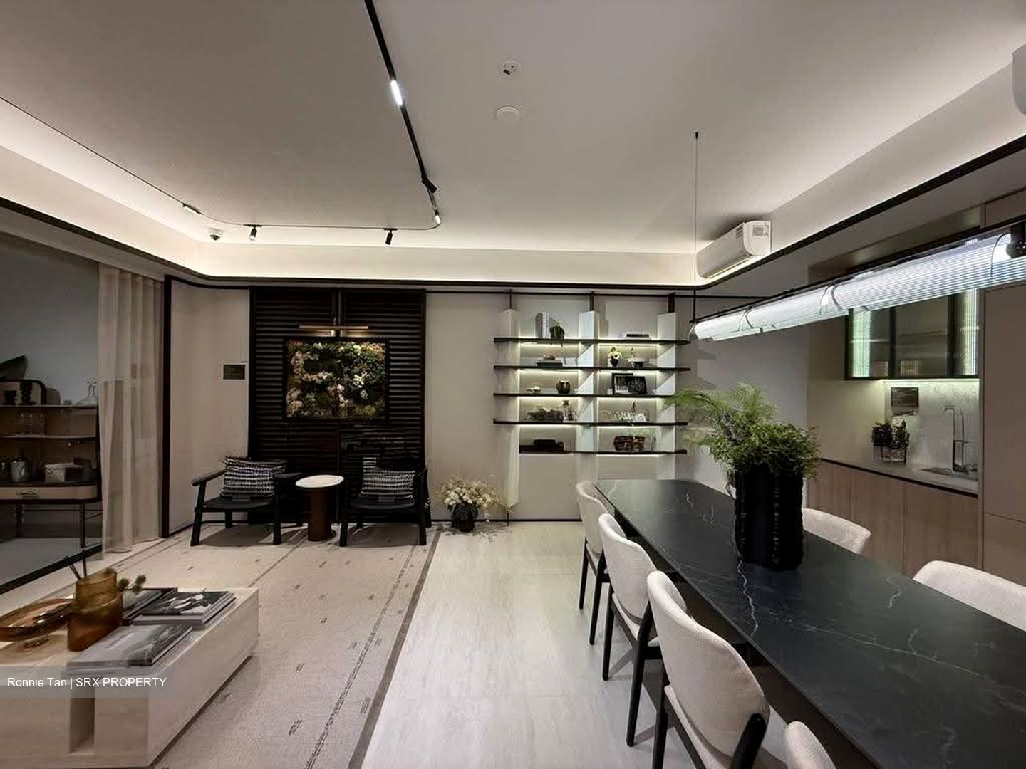 Ayer Rajah Avenue (D5), Condominium #619436081